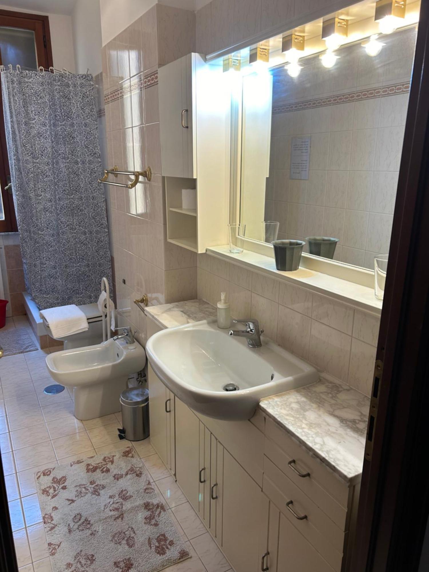 Vatican Vittoria Suite Rome Exterior photo